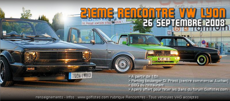 site de rencontre forum 2010