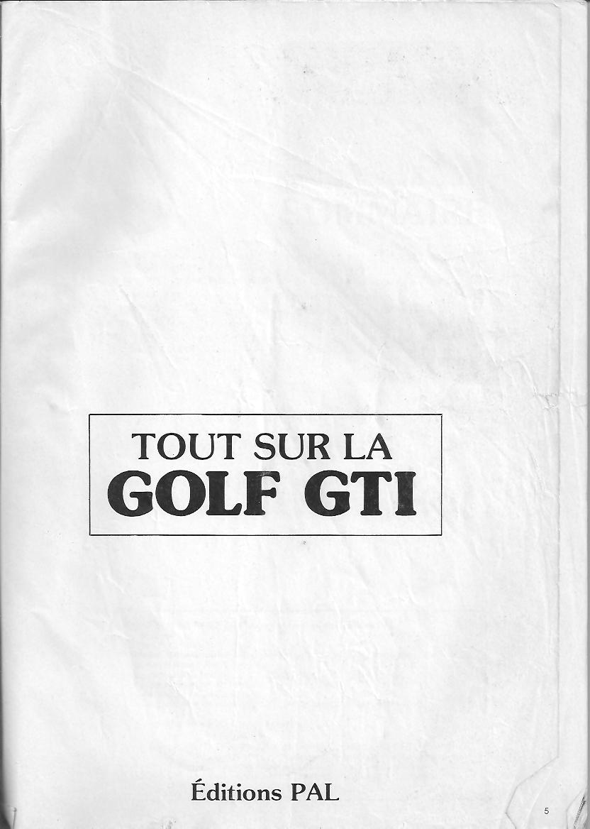golf GTI HS auto loisir 002.jpg