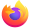 Mozilla Firefox