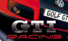 GTI Racing [TGGR] Team Golfistes Gti Racing