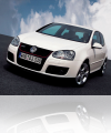 La Golf 5 et ses dérivés (jetta)  2003 - 2008