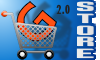 Boutique du forum Golfistes - Golfistore 2.0 Boutique du forum Golfistes - Golfistore 2.0