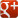 Google +