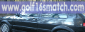 Golf16sMatch.com