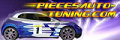 Pièces Auto Tuning