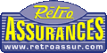 Retroassur