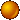 Blank