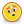 Side frown