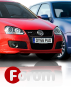 Le forum VW golfistes