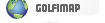 La GolfiMap