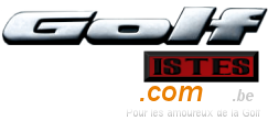 Golfistes.com le forum VW GOLF