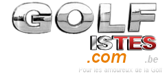 Golfistes.com le forum VW GOLF